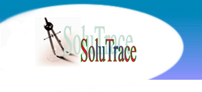 Solutrace
