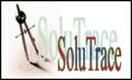 crbst_import00